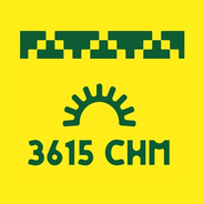 MONTA-Logo