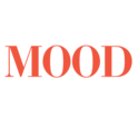 WHRL Mood Radio-Logo