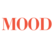 WHRL Mood Radio 