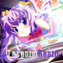Japanimradio Music-Logo