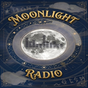 MoonLight Radio-Logo