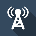 Megan Morgan Radio-Logo