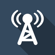 Megan Morgan Radio-Logo