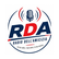 RDA - La Radio dell'Amicizia