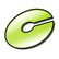 Canalturf Radio 