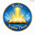 Sophia Theos-Logo