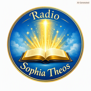 Sophia Theos-Logo