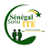 RADIO SÉNÉGAL SUNU ITÉ -2SI