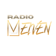 Radio Meiven-Logo