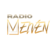 Radio Meiven