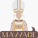 Mawiage FM 