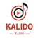 Kalido Radio
