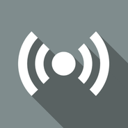Rádio Ritmo Brasil UK FM-Logo
