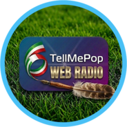 TellMePop-Logo