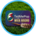 TellMePop-Logo