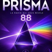 PRISMA88-Logo