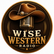 Wise Western Radio