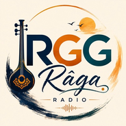 RGG Râga-Logo