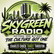 SkyGreen Radio