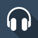 The Jake Caserna Show