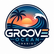 Groove Ocean Radio 