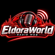 EldoraWorld-Logo
