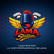 The New LAMA Station Radio 