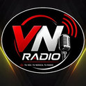 VN Radio-Logo