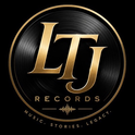 LTJ Records-Logo