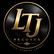 LTJ Records 