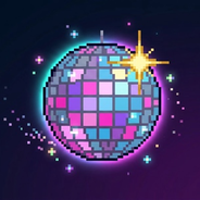 Lindie Radio-Logo