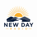 New Day Radio 