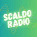 scaldoradio-Logo