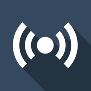 Syndicate Radio-Logo