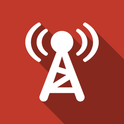 H4H Radio - PH-Logo
