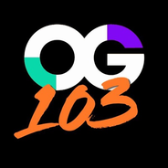 OG103-Logo