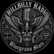 Hillbilly Radio