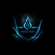Welcome To Veylune Radio-Logo