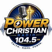Power Christian Radio-Logo