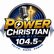 Power Christian Radio 