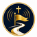 BannerPath Radio 