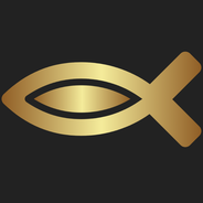 Radio TV Pater-Logo