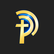 Radio TV Pater-Logo