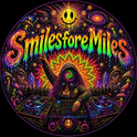 Smiles4miles-Logo