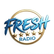 FreshStarsRadio