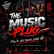 The Music Plug 