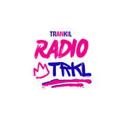 RadioTRKL-Logo