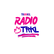 RadioTRKL 
