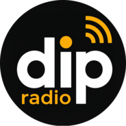 DIP RADIO-Logo