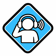 Dijaspora.FM-Logo